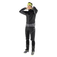 Dynafit Mezzalama Polartec Alpha Overshorts M Black Out Magnet